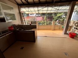 Lentor View (D26), Terrace #555613111